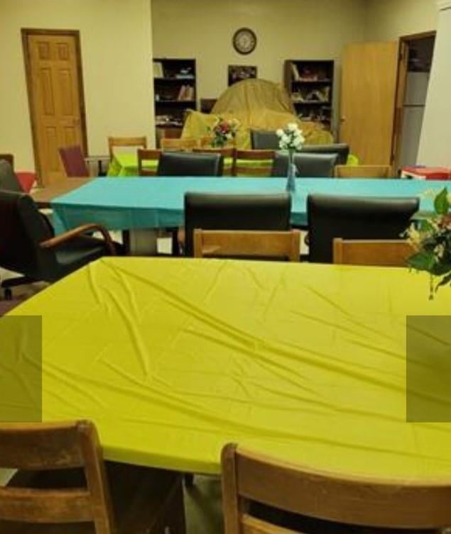 2201 Quindaro Blvd, Kansas City, KS 66104