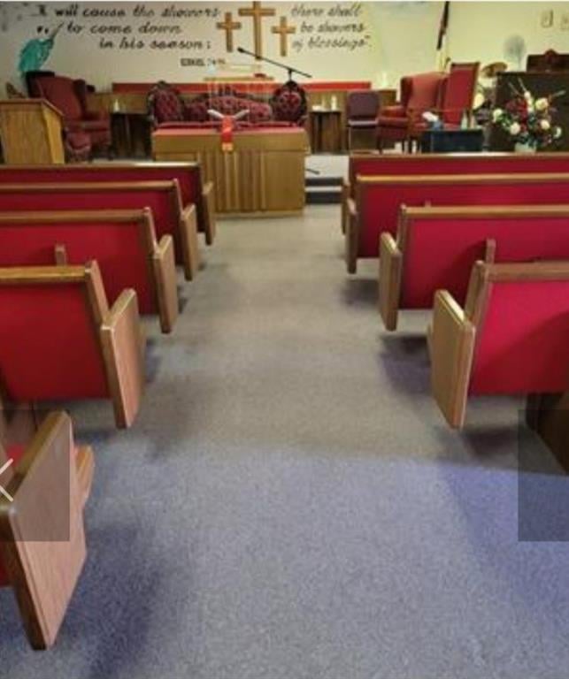 2201 Quindaro Blvd, Kansas City, KS 66104