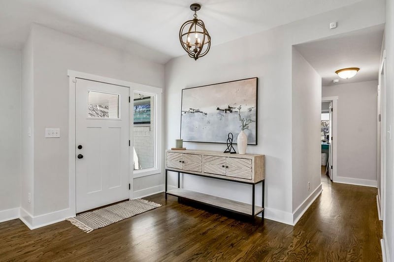 9623 Mission Rd, Overland Park, KS 66206
