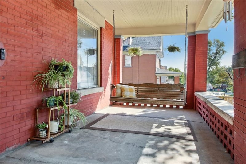 3010 E 6th St, Kansas City, MO 64124