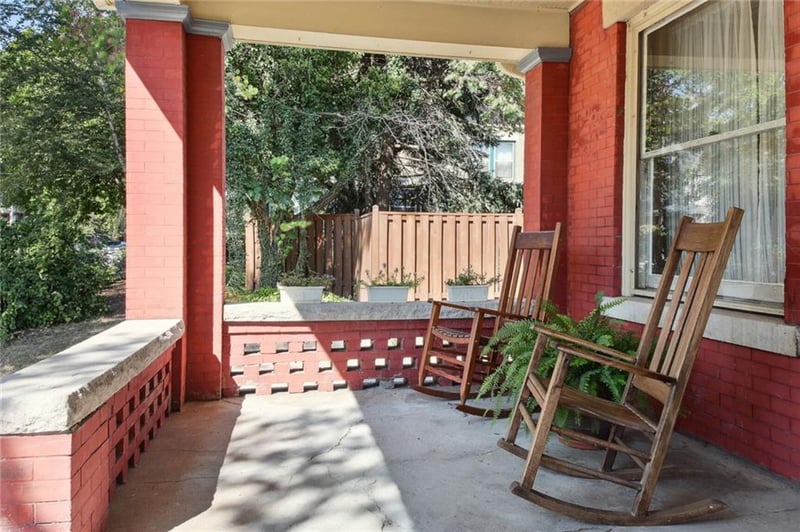 3010 E 6th St, Kansas City, MO 64124