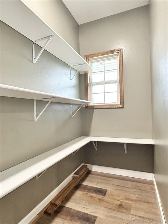 691 SW 56th St, Jamesport, MO 64648