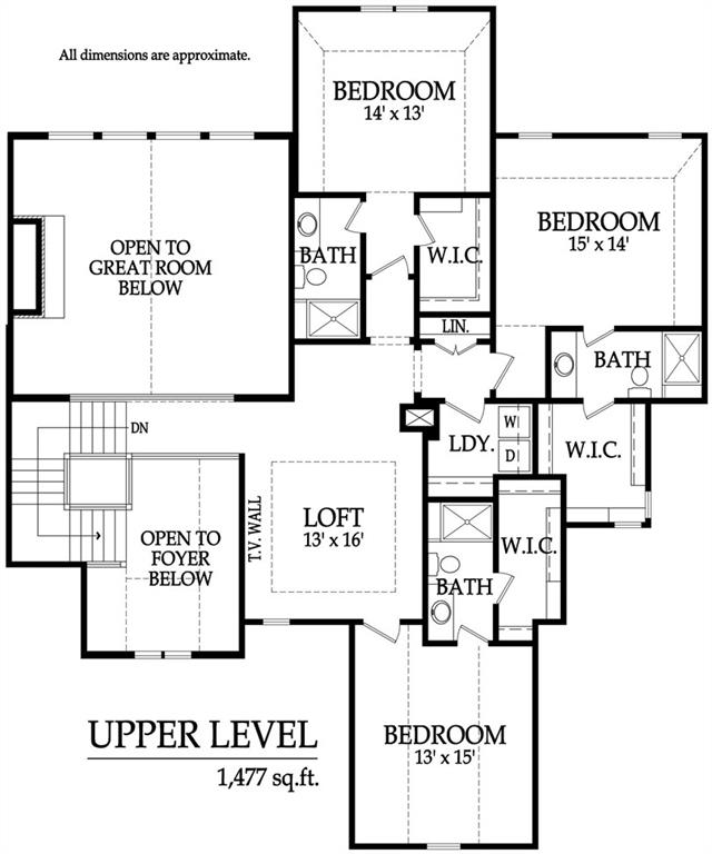15600 El Monte St, Overland Park, KS 66224