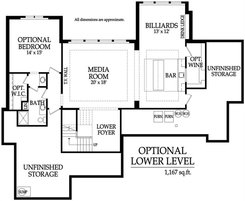 15600 El Monte St, Overland Park, KS 66224