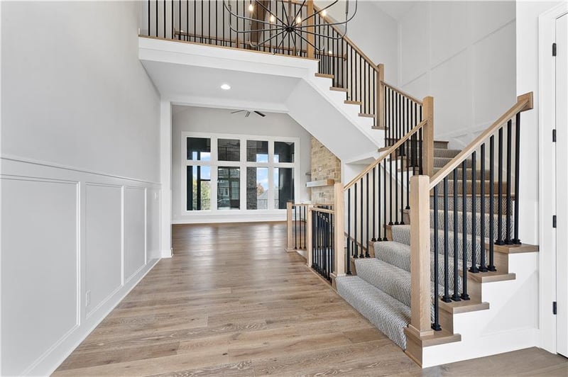 15600 El Monte St, Overland Park, KS 66224