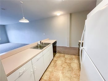 3756 Broadway Blvd, Kansas City, MO 64111
