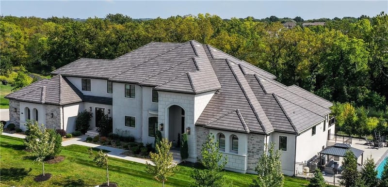 10821 W 167th St, Overland Park, KS 66221
