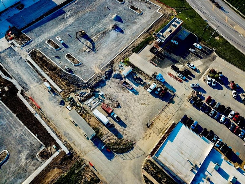 Commonwealth Ct, St Joseph, MO 64503