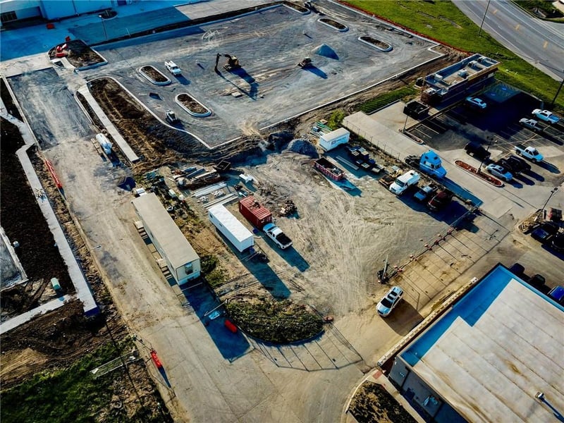 Commonwealth Ct, St Joseph, MO 64503