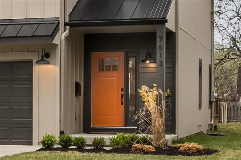 7613 Main St, Kansas City, MO 64114