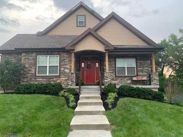 2002 Brooklyn Ave, Kansas City, MO 64127