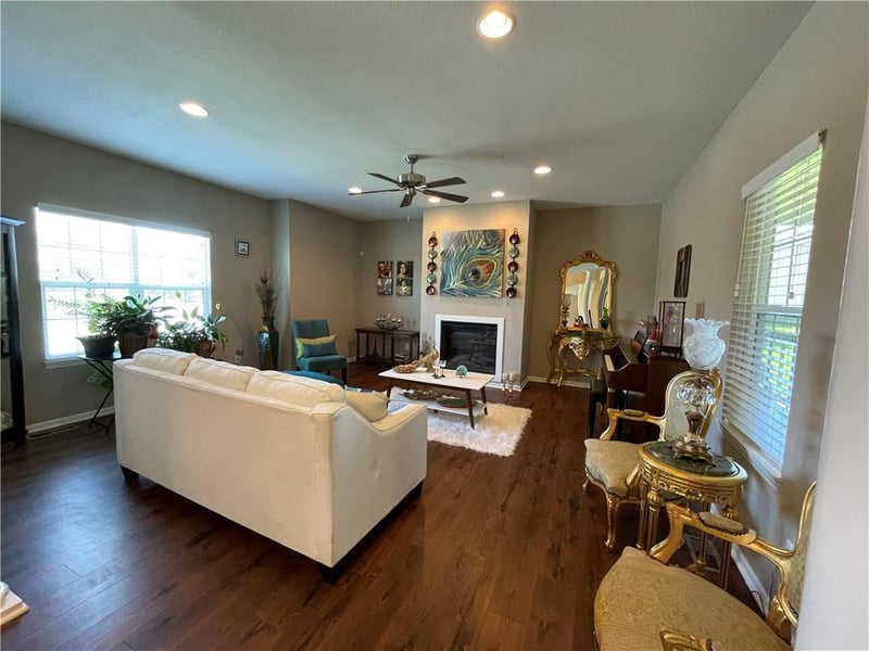 2002 Brooklyn Ave, Kansas City, MO 64127