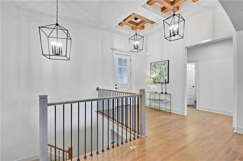 14500 Meadow Ln, Leawood, KS 66224