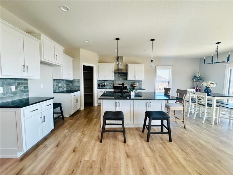 12925 Champanel Way, Platte City, MO 64079