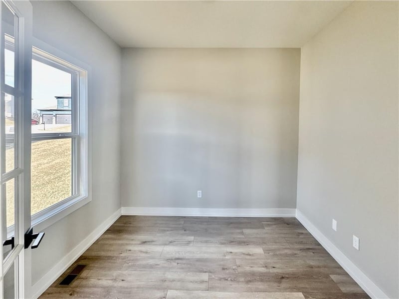 12935 Champanel Way, Platte City, MO 64079