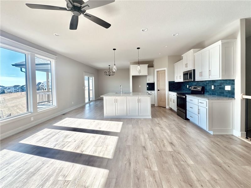 12935 Champanel Way, Platte City, MO 64079