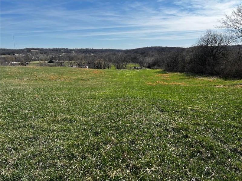 Lot 1 Kissinger Rd, Leavenworth, KS 66048