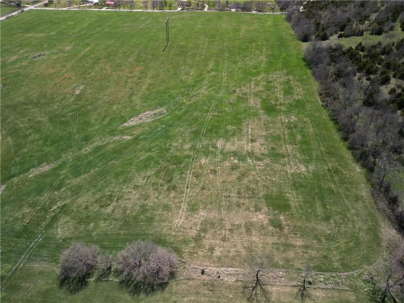 Lot 1 Kissinger Rd, Leavenworth, KS 66048