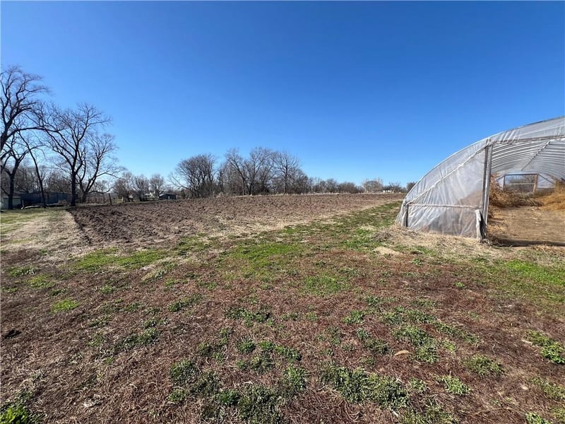 407 Chrissenger St, Burlington Junction, MO 64428