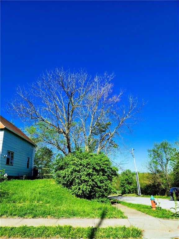 2800 Summit St, Kansas City, MO 64108