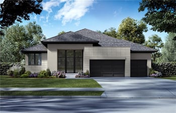 4419 137th St, Leawood, KS 66223