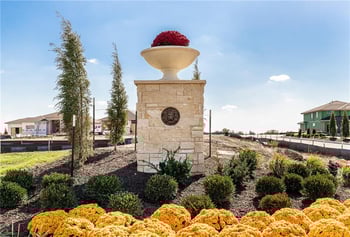 4419 137th St, Leawood, KS 66223