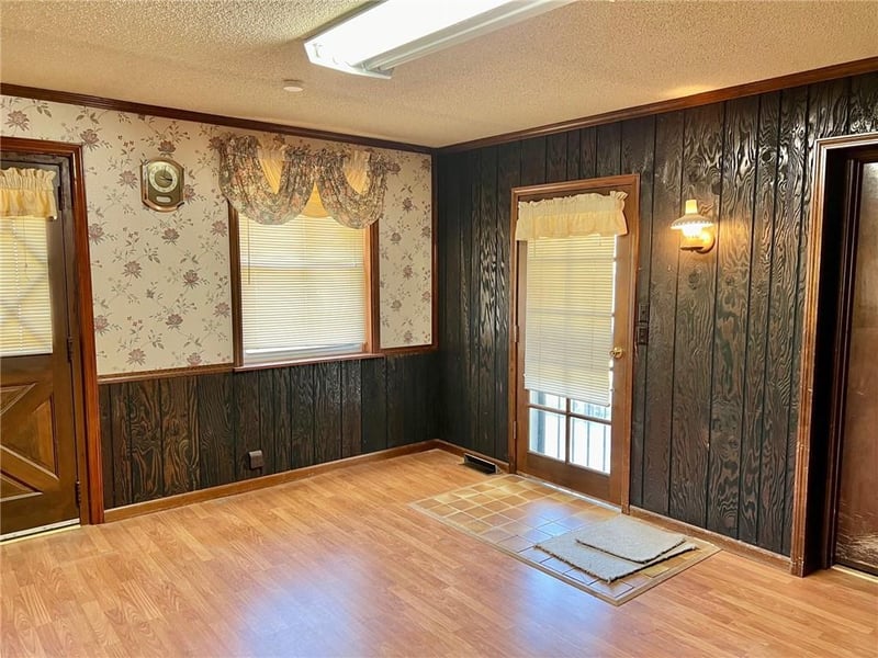 8500 Lee's Summit Rd, Kansas City, MO 64139