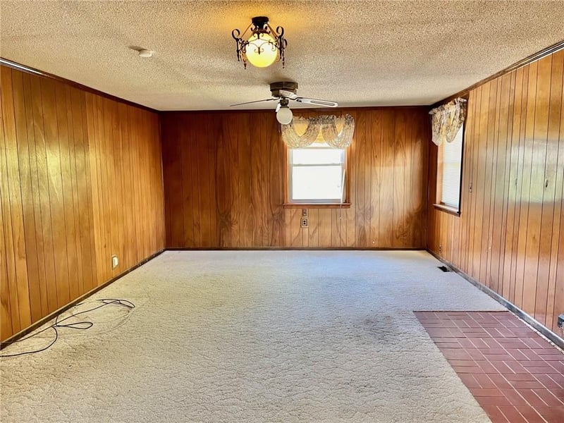 8500 Lee's Summit Rd, Kansas City, MO 64139