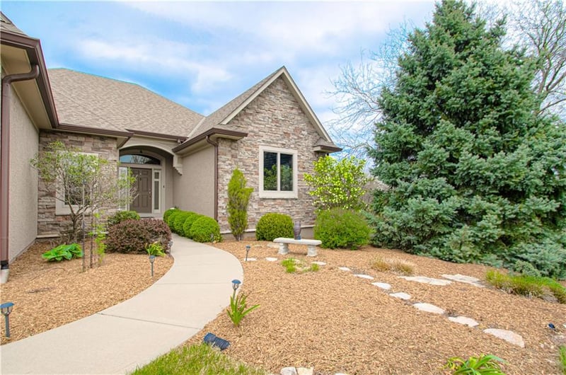 29128 W 150th St, Gardner, KS 66030