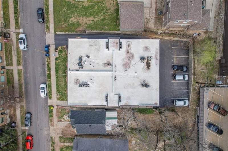 4505 Jarboe St, Kansas City, MO 64111