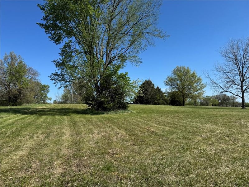 Lot 1783 Lake Viking Ter, Gallatin, MO 64640