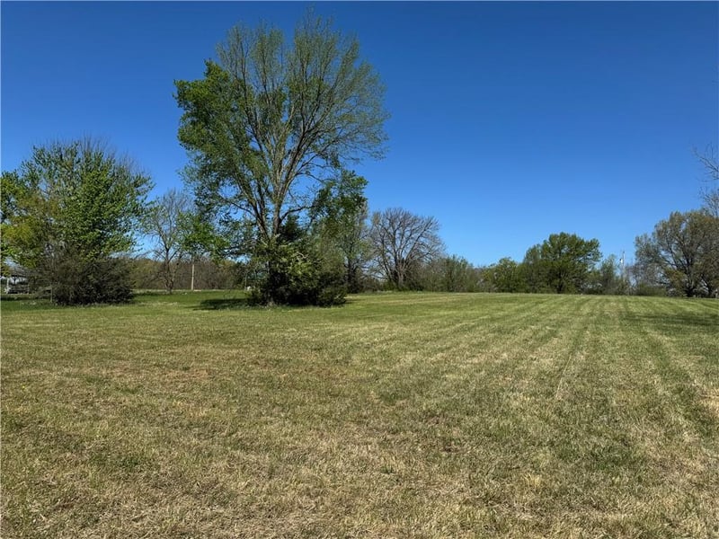 Lot 1783 Lake Viking Ter, Gallatin, MO 64640