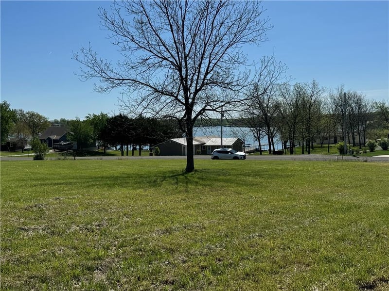 Lot 1783 Lake Viking Ter, Gallatin, MO 64640