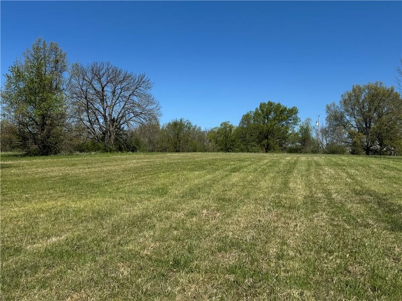 Lot 1783 Lake Viking Ter, Gallatin, MO 64640