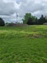 701 Heather Knoll Dr, Edgerton, KS 66021