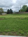 705 Heather Knoll Dr, Edgerton, KS 66021