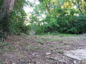 2113 41 St, Kansas City, MO 64130