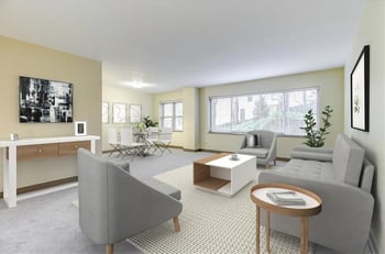 4550 Warwick Blvd #106, Kansas City, MO 64111