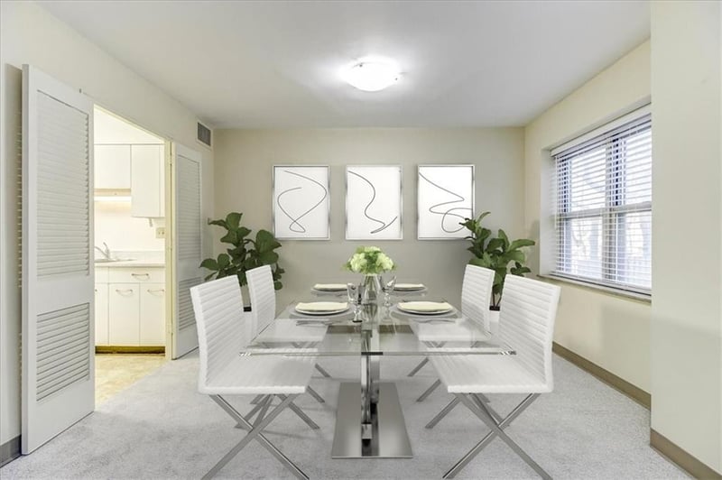 4550 Warwick Blvd #106, Kansas City, MO 64111