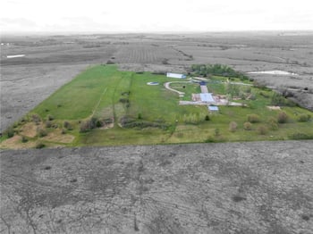 3627 Road D Rd, Allen, KS 66833