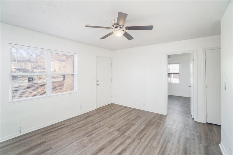4813 NW Homestead Ter, Riverside, MO 64150