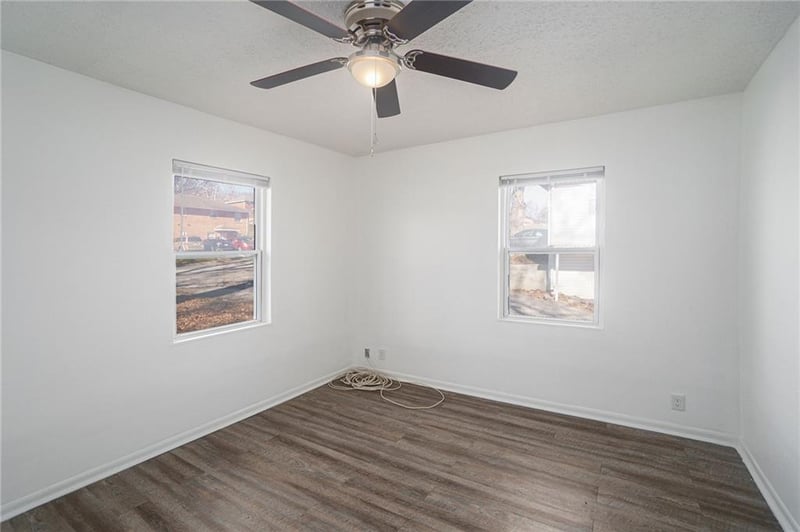 4813 NW Homestead Ter, Riverside, MO 64150