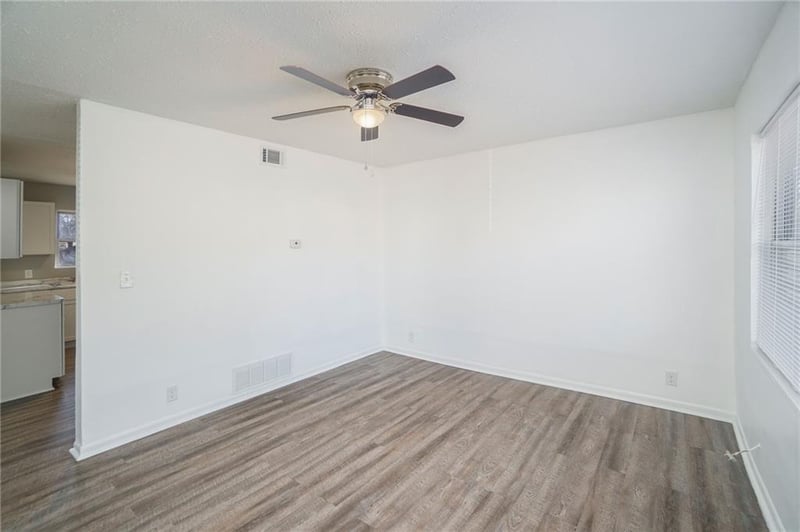 4813 NW Homestead Ter, Riverside, MO 64150