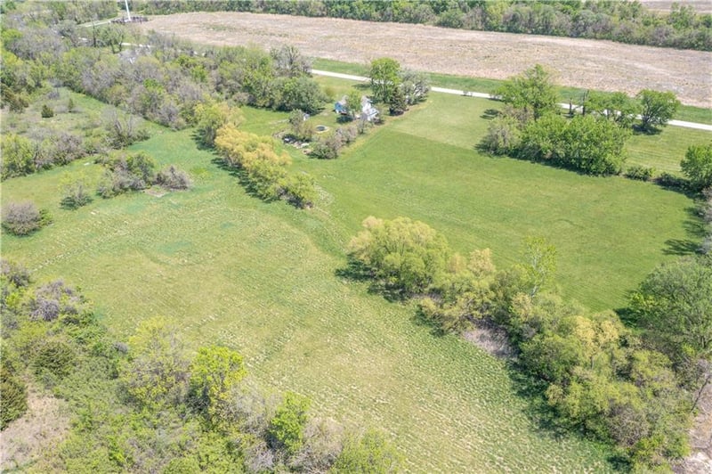 1748 118th St, Kansas City, KS 66109