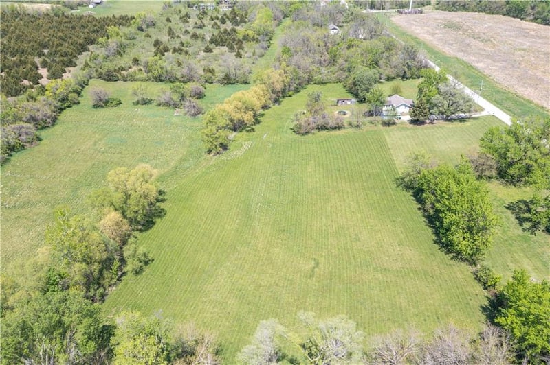 1748 118th St, Kansas City, KS 66109