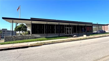 803 Armstrong Ave, Kansas City, KS 66101