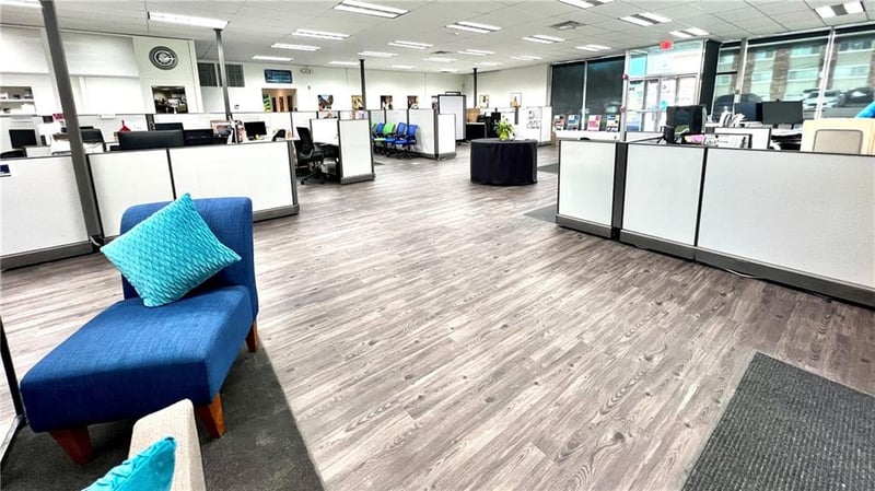 803 Armstrong Ave, Kansas City, KS 66101