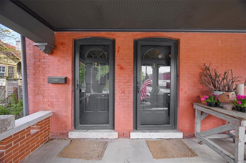 819 E Southwest Blvd, Kansas City, KS 66103