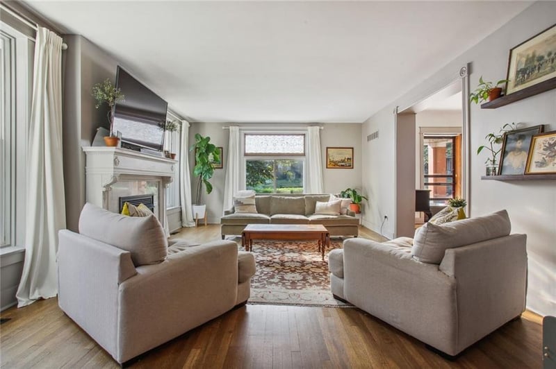 521 Garfield Ave, Kansas City, MO 64124