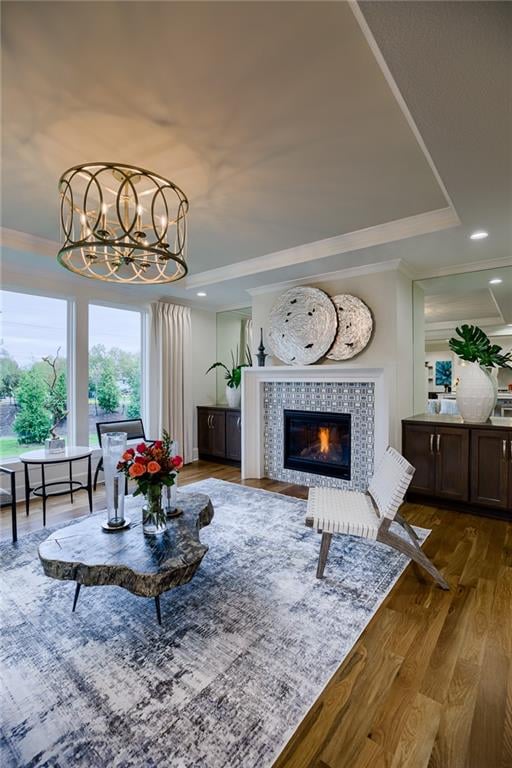 17553 Acton St, Overland Park, KS 66085